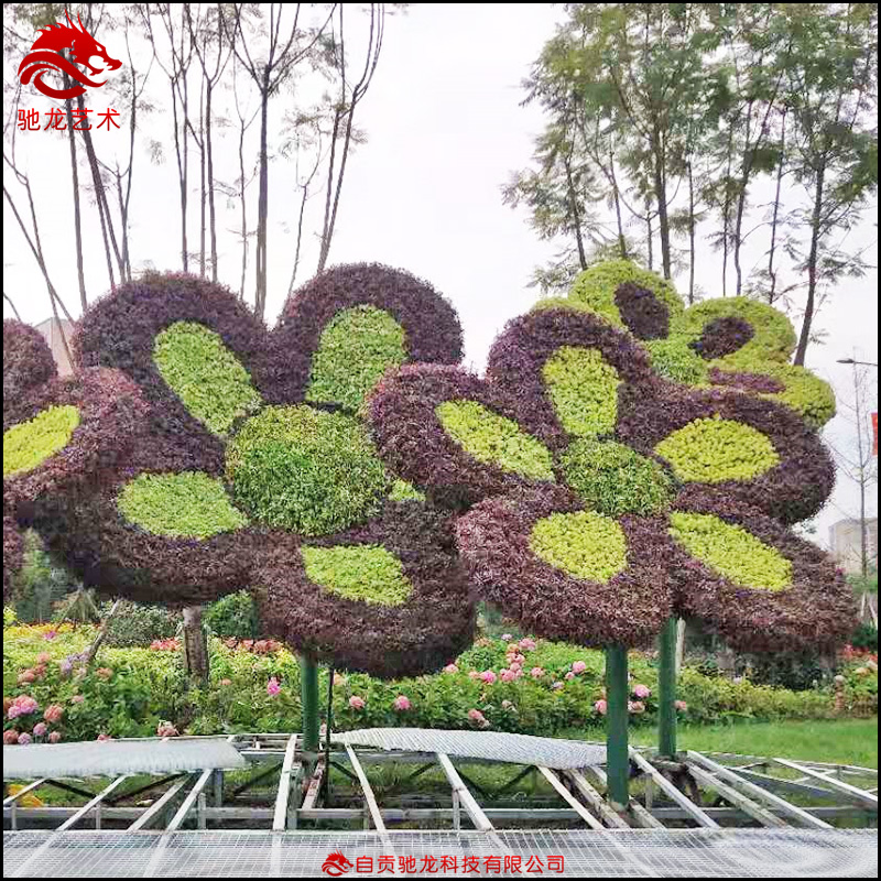 四川草綠雕定製