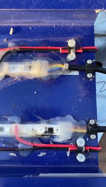 廣東阿波特文旅集團有限公司怎麼樣？質量差服務差(圖2)