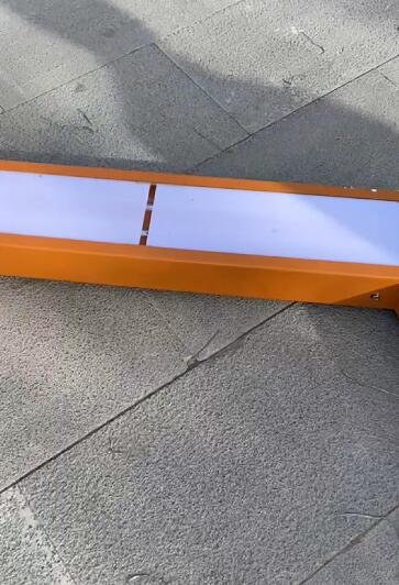 廣東阿波特文旅集團有限公司怎麼樣？質量差服務差(圖3)